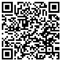 QR Code for bitcoin:bitcoin:bitcoin:bitcoin:bitcoin:MVXSsbcPVsuLxBMUP45BLvhNeQq4Kiv98L