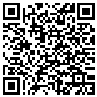 QR Code for bitcoin:bitcoin:bitcoin:bitcoin:bitcoin:MVXaAffD4JGe2aYB5exT7hrYF6JWfqwqS1