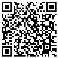 QR Code for bitcoin:bitcoin:bitcoin:bitcoin:bitcoin:MVZKyLTGJLGuY7jK1dvyWwpGUhKbJwsvRQ