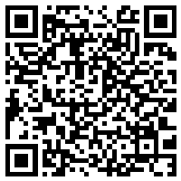 QR Code for bitcoin:bitcoin:bitcoin:bitcoin:bitcoin:MVZPbCjUMCPF8nmoAq7sr2rrHiHW3QK1AR