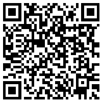 QR Code for bitcoin:bitcoin:bitcoin:bitcoin:bitcoin:MVZfm8nqVD6RHs3DomPfHUP6Yp2fRodqJs
