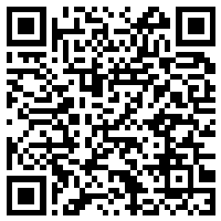 QR Code for bitcoin:bitcoin:bitcoin:bitcoin:bitcoin:MVZwxbB518c9K3utoD9mLLFDurjF2cEXaL