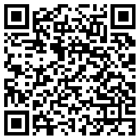 QR Code for bitcoin:bitcoin:bitcoin:bitcoin:bitcoin:MVaeo9K5JhKo8cCAsVon9tu2UNeqC7NADE