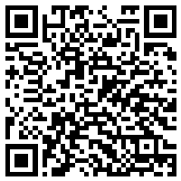 QR Code for bitcoin:bitcoin:bitcoin:bitcoin:bitcoin:MVbR7QkHDhrF6wbmdrTbjk98zaUCBYmoee