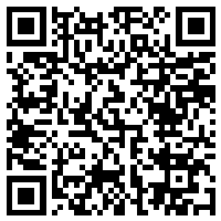 QR Code for bitcoin:bitcoin:bitcoin:bitcoin:bitcoin:MVbeeBsinzQDSaBf7eAVpveouaVAGj3vve