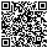 QR Code for bitcoin:bitcoin:bitcoin:bitcoin:bitcoin:MVbtkADWWDVEyet2NtrSpEBZLNhXXcJsuj