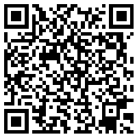 QR Code for bitcoin:bitcoin:bitcoin:bitcoin:bitcoin:MVcsf5e2Y4fECKuBDhTjFxYXP4DEMmS8jg