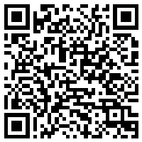 QR Code for bitcoin:bitcoin:bitcoin:bitcoin:bitcoin:MVd7QE3jFDFkshq14kmmpB7SjEpX7Km9Gb
