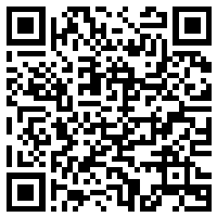 QR Code for bitcoin:bitcoin:bitcoin:bitcoin:bitcoin:MVdE2VBKhGHsn8Gb5w3fehPuMUTKdDyuWQ