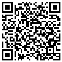 QR Code for bitcoin:bitcoin:bitcoin:bitcoin:bitcoin:MVdNLE83n7ScHShf2Jnpx2p2xLKBRHo19T