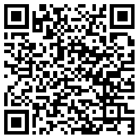QR Code for bitcoin:bitcoin:bitcoin:bitcoin:bitcoin:MVdtEBTeSnDG46MpoAjon2j3ZMGR4bLNJC