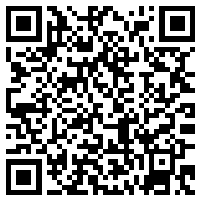 QR Code for bitcoin:bitcoin:bitcoin:bitcoin:bitcoin:MVfTXwpmYgpGGuLoCbExcEtYsArCMRTbEx