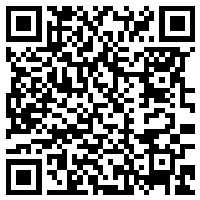 QR Code for bitcoin:bitcoin:bitcoin:bitcoin:bitcoin:MVfemyFm6ioMUvZuyQ4dhaLdcVTeM7FfQK