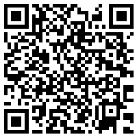 QR Code for bitcoin:bitcoin:bitcoin:bitcoin:bitcoin:MVfoV49Sn3ymXbKW7d63gm2TrGAFt9Jr3W