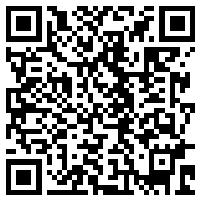 QR Code for bitcoin:bitcoin:bitcoin:bitcoin:bitcoin:MVi87Be9tJSy27UvLppt5hHdE6Z6zzUf8T