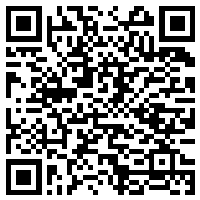 QR Code for bitcoin:bitcoin:bitcoin:bitcoin:bitcoin:MViAjFgLFpvV7fzFcT3xLffg6FxBmsAQEC