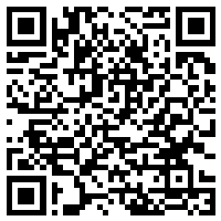 QR Code for bitcoin:bitcoin:bitcoin:bitcoin:bitcoin:MVjCyCYQ4zZJkV7AwfPJfdj8Dp4yTJrAYW