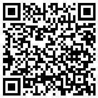 QR Code for bitcoin:bitcoin:bitcoin:bitcoin:bitcoin:MVnxUJGFZRzZ2dkwtP4cJYPsLCV5UpXhvk