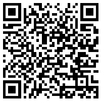 QR Code for bitcoin:bitcoin:bitcoin:bitcoin:bitcoin:MVomDJTxC4sAGtDHDzbZpXbcEh1NT5hvMA