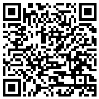 QR Code for bitcoin:bitcoin:bitcoin:bitcoin:bitcoin:MVp1sVknA8q34PEkanqxoPyKLwmtdrQJ4a