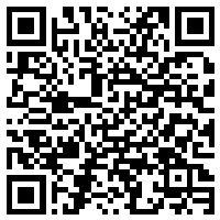 QR Code for bitcoin:bitcoin:bitcoin:bitcoin:bitcoin:MVpYEKBfTX2TL4MH5mZwsiMza9jfBLDXok
