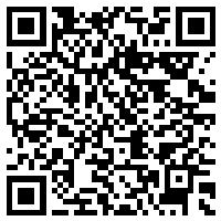 QR Code for bitcoin:bitcoin:bitcoin:bitcoin:bitcoin:MVpvCG5QGn7EMwtuBpfG4wpKcGeptRWTP5