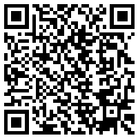 QR Code for bitcoin:bitcoin:bitcoin:bitcoin:bitcoin:MVr4faY4FtTGCRHpYY5hHbGzBeFppAxPQw