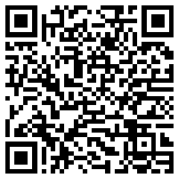 QR Code for bitcoin:bitcoin:bitcoin:bitcoin:bitcoin:MVs4CFfvA3xRzeuFQ2K2j5UHGU83VHiffc