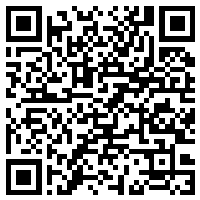 QR Code for bitcoin:bitcoin:bitcoin:bitcoin:bitcoin:MVsWsozU856Dcfr2uuKoerAWcArdSp24ow