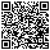 QR Code for bitcoin:bitcoin:bitcoin:bitcoin:bitcoin:MVuXwscskwa5qPagsTjbQooG5CehAFuKPX