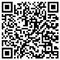 QR Code for bitcoin:bitcoin:bitcoin:bitcoin:bitcoin:MVumfiiRMh1mDiG8mPy9eQZTntrgENxmaM