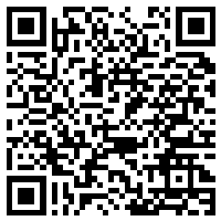 QR Code for bitcoin:bitcoin:bitcoin:bitcoin:bitcoin:MVwhNhtcK5y79tefSnpbSJztEfELvsXBAp