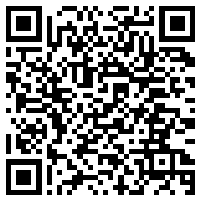 QR Code for bitcoin:bitcoin:bitcoin:bitcoin:bitcoin:MVyhnqEoTPbvVCQsuVcWJGWDGykvCMd8SN