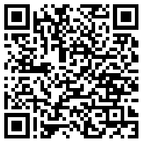 QR Code for bitcoin:bitcoin:bitcoin:bitcoin:bitcoin:MVyypsdqqvKfDcCthfpff6L8bx28F86qhv