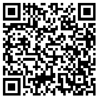 QR Code for bitcoin:bitcoin:bitcoin:bitcoin:bitcoin:MW1dPEm5dD36eDALx8RKx8xttV7TqYCnNK