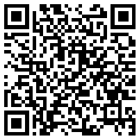 QR Code for bitcoin:bitcoin:bitcoin:bitcoin:bitcoin:MW2VEnzPYyijbZZ4RT4kzZJSq1LA5LPvkN