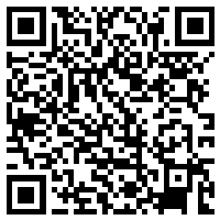 QR Code for bitcoin:bitcoin:bitcoin:bitcoin:bitcoin:MW2XpFByhPMAdzAeNTsNY4AXbNvsCLfpF1