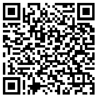 QR Code for bitcoin:bitcoin:bitcoin:bitcoin:bitcoin:MW3DY2feDMowkGP9gVR8s4ABLQD8m1a2ZA
