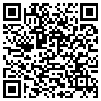 QR Code for bitcoin:bitcoin:bitcoin:bitcoin:bitcoin:MW48LbWHZHXDixYraJpkRofPyM1aDJqj2j