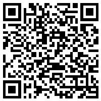QR Code for bitcoin:bitcoin:bitcoin:bitcoin:bitcoin:MW49GvZrhPMLcaRKGCG2DtrDuoY9fNVenu