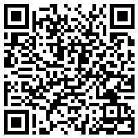 QR Code for bitcoin:bitcoin:bitcoin:bitcoin:bitcoin:MW4StPgaghNBJUkgL8htcR1tZRaHmD253a