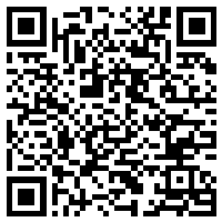 QR Code for bitcoin:bitcoin:bitcoin:bitcoin:bitcoin:MW4g3QaBc13ohTkv4qNp8iEVQKBcmd5f7B