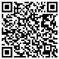 QR Code for bitcoin:bitcoin:bitcoin:bitcoin:bitcoin:MW5P9z4LS72VAuyUXpLm3vPoSaRecG7ZM3