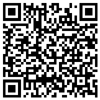 QR Code for bitcoin:bitcoin:bitcoin:bitcoin:bitcoin:MW5Xu7knsoDGSGGs5gnVB17k8FQyMz8E8Q