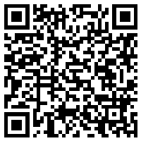 QR Code for bitcoin:bitcoin:bitcoin:bitcoin:bitcoin:MW66va8DRuCy2G4t89dZtkGGeS3LfHqEeT