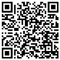 QR Code for bitcoin:bitcoin:bitcoin:bitcoin:bitcoin:MW7UpWgzKBcf7u1F2o2zANWDdmCFvHAcvU