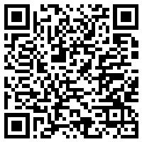 QR Code for bitcoin:bitcoin:bitcoin:bitcoin:bitcoin:MW7ZTDzdmLwFxxsdKa8EUfMdWsddzzkYqa