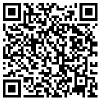 QR Code for bitcoin:bitcoin:bitcoin:bitcoin:bitcoin:MW7frxqHwQ8j1r2KpgXLfFWUhdhCEMR5Py