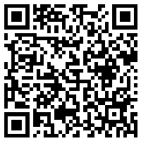 QR Code for bitcoin:bitcoin:bitcoin:bitcoin:bitcoin:MW7mZ9XGenfmKNNF6ZAmvZ33tSCfrz652X