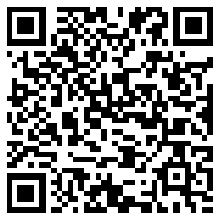 QR Code for bitcoin:bitcoin:bitcoin:bitcoin:bitcoin:MW97WRch1P1AdxCLFPbvFmWr5R1xgYLAXZ